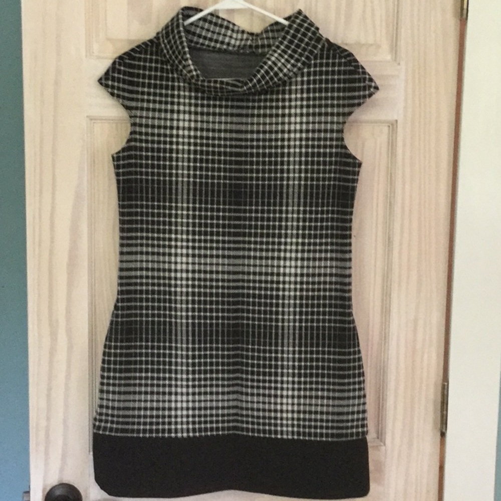 Express Professional Dress